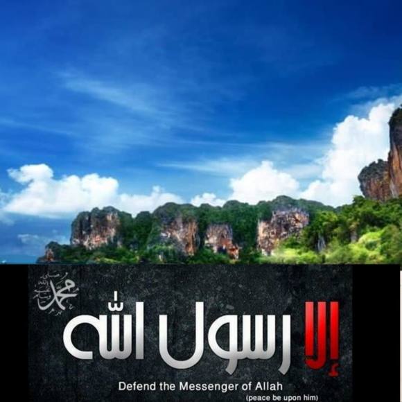 mousagamil2005